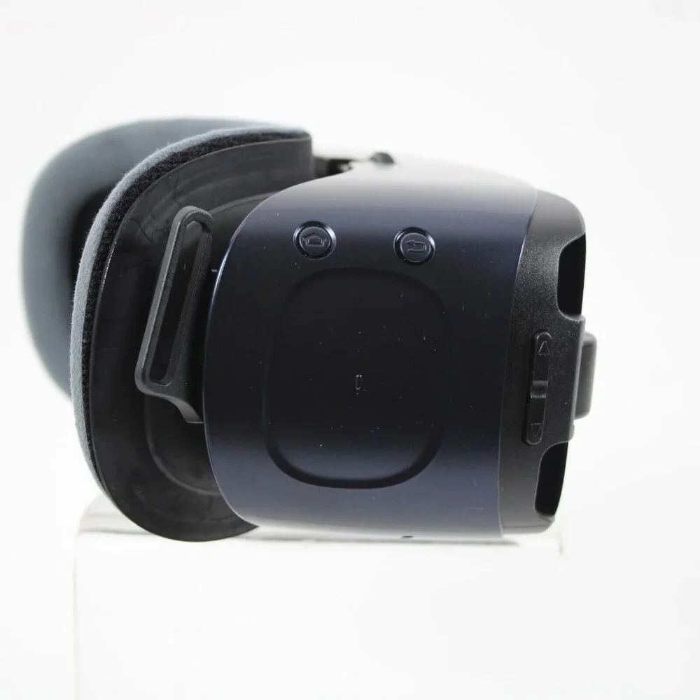 Samsung Gear VR Oculus